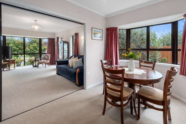 2a Barge Lane Maunu_3