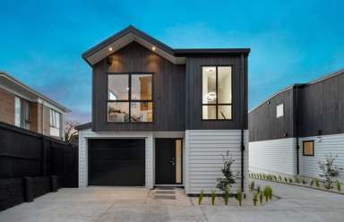10B & D Prince Regent Drive_3