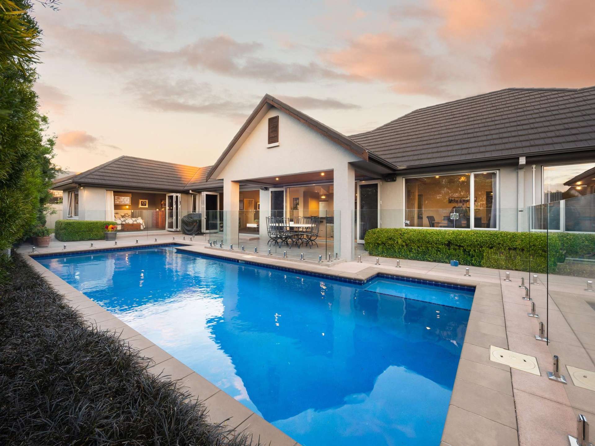 9 The Esplanade Huntington_0