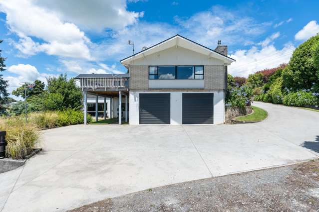 4903 Ohaupo Road Te Awamutu_3