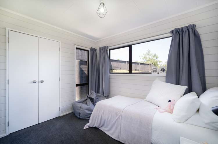 172 Mansels Road Parkvale_12