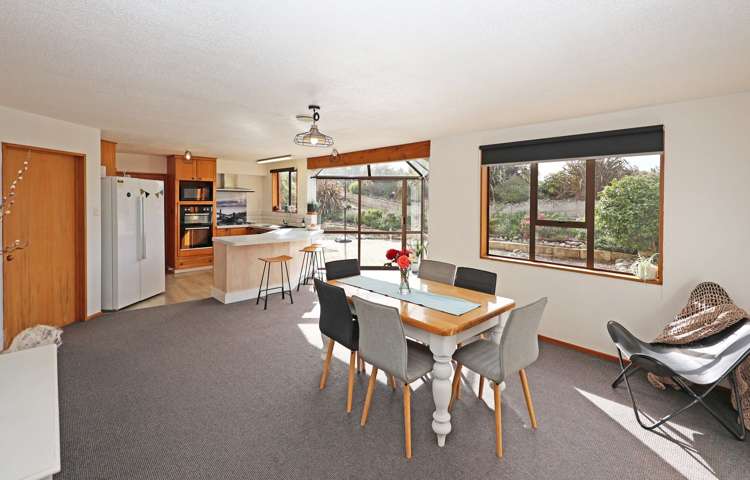 185 Homestead Road Oamaru_10