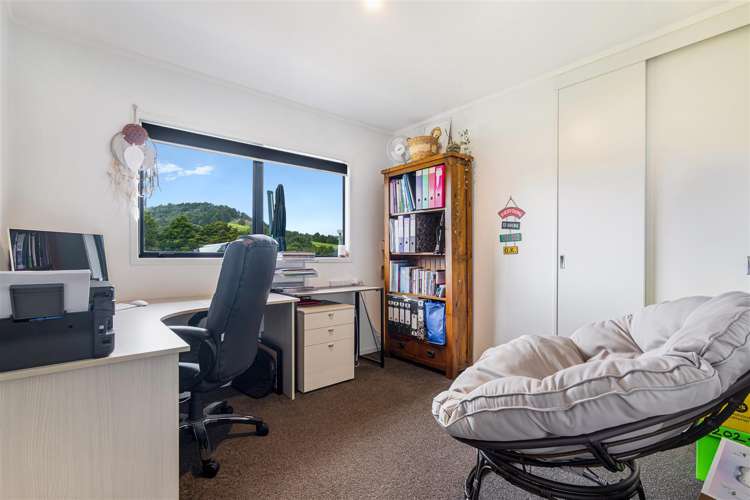 538 Whangaripo Valley Road Whangaripo_10