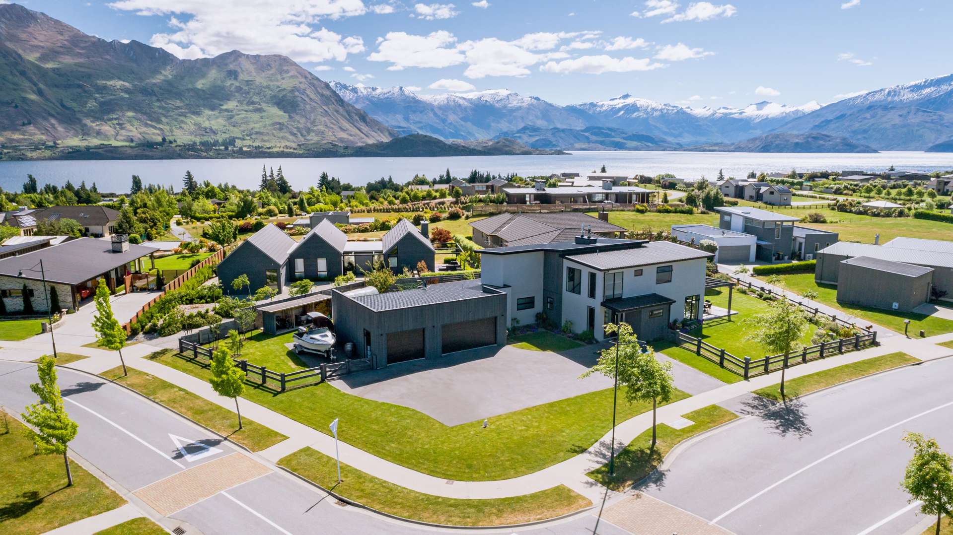 41 Infinity Drive Wanaka_0