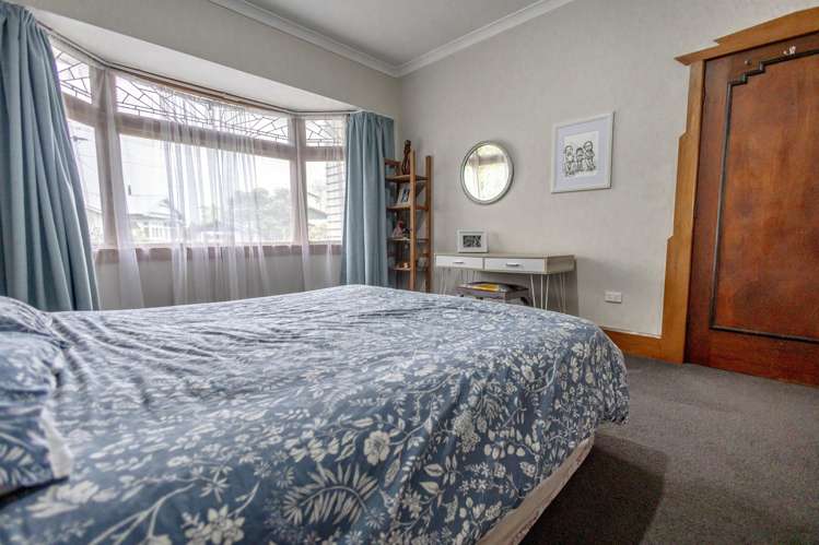 13 Lydia Street Greymouth_21