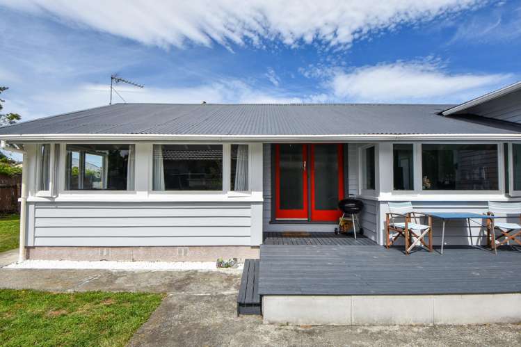 18 Fisher Place Carterton_18