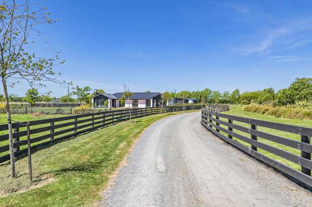 395A Goulds Road Springston_1