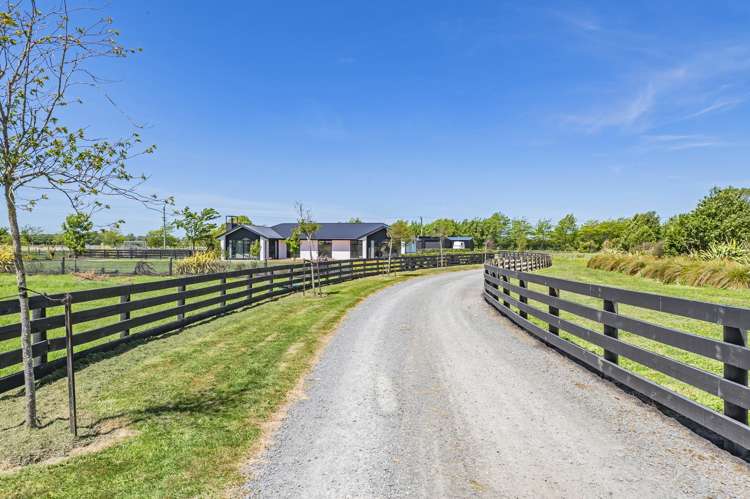 395A Goulds Road Springston_1