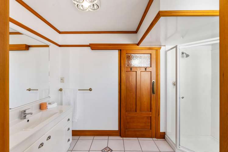 18 Sealy Road Bluff Hill_23