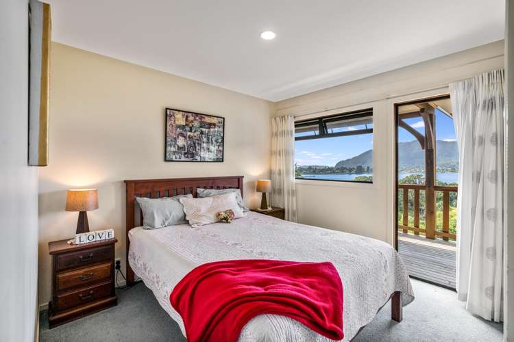103 Main Road Tairua_26