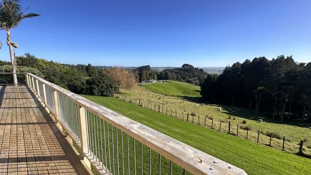 56 Burne Road Waitoki_2