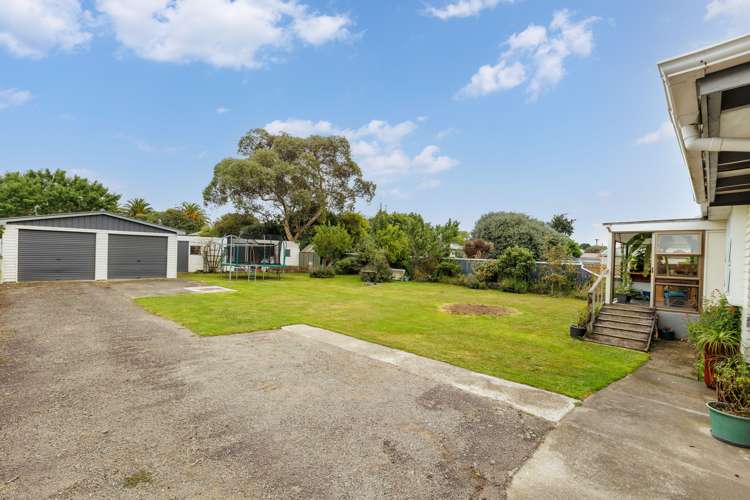 66 Sedcole Street Pahiatua_18