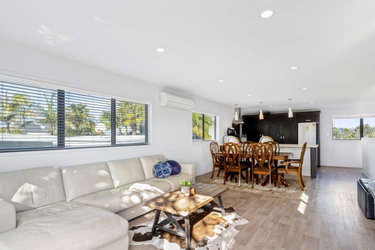 1000 Papamoa Beach Road Papamoa_7