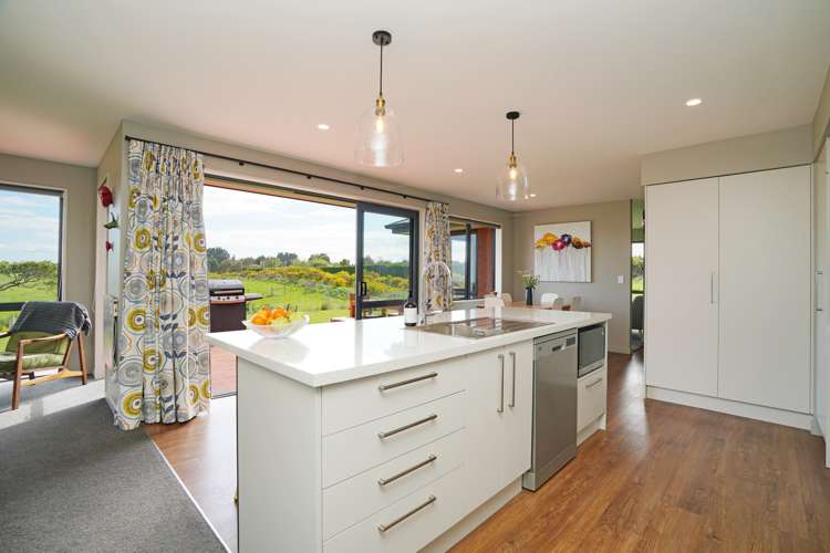 253 Underwood Linds Bridge Road Makarewa_23