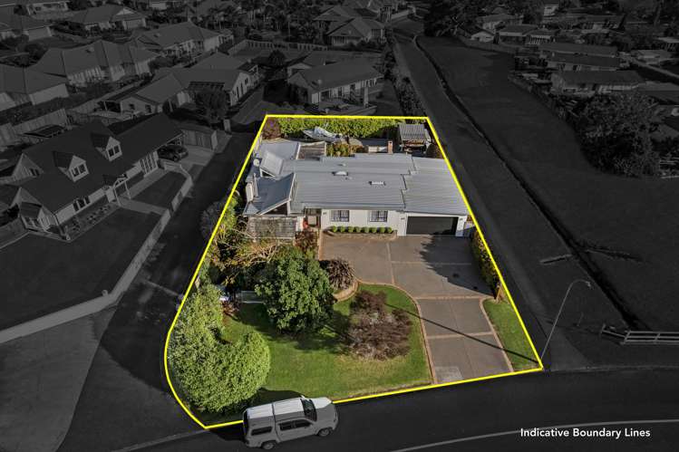 49 Kurnell Drive Botany Downs_33