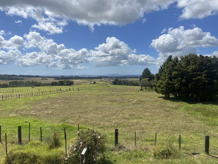 914 Wiroa Road Okaihau_12