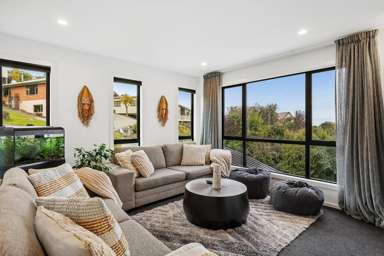 191 Somerville Street_4
