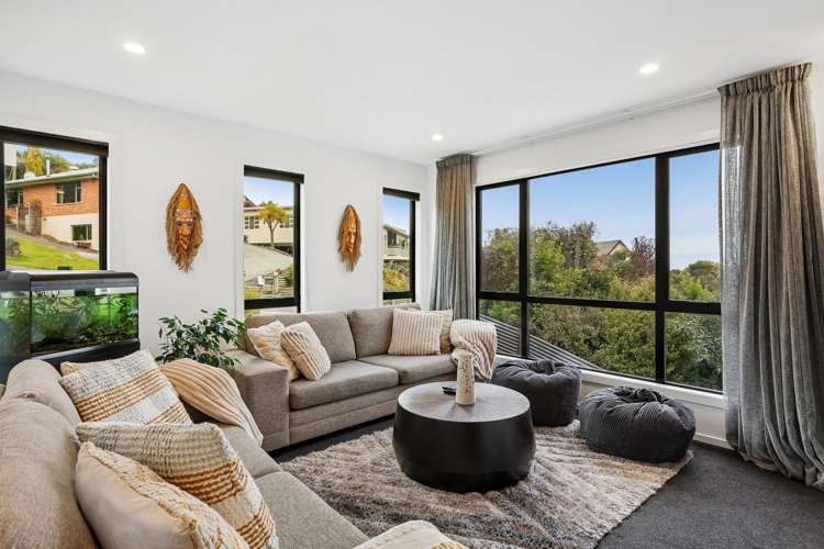 191 Somerville Street Waverley_4