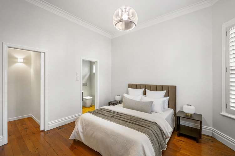 11 Islington Street Ponsonby_7