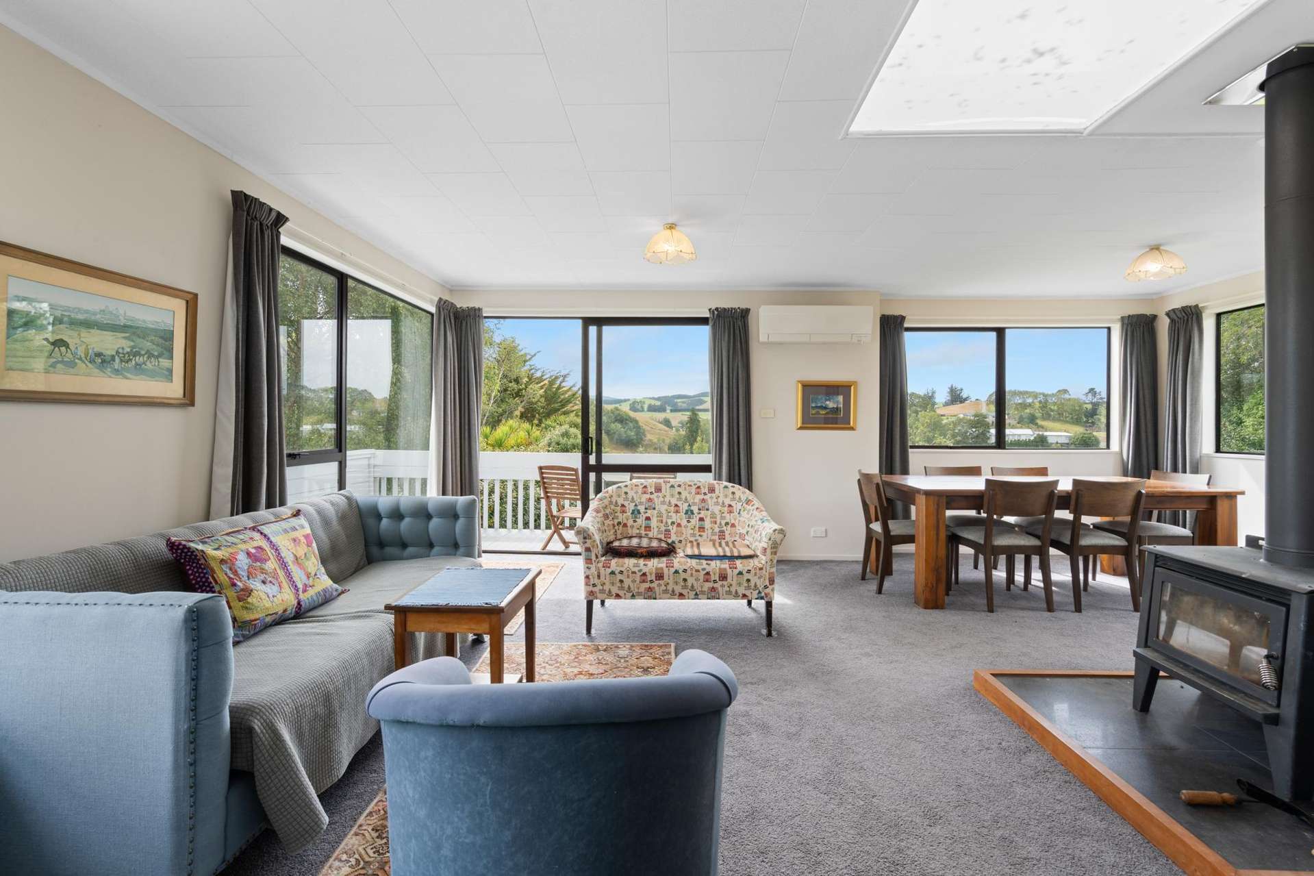 9 Maryport Street Lawrence_0