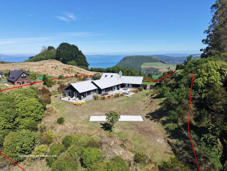 146 Highland Drive Acacia Bay_38
