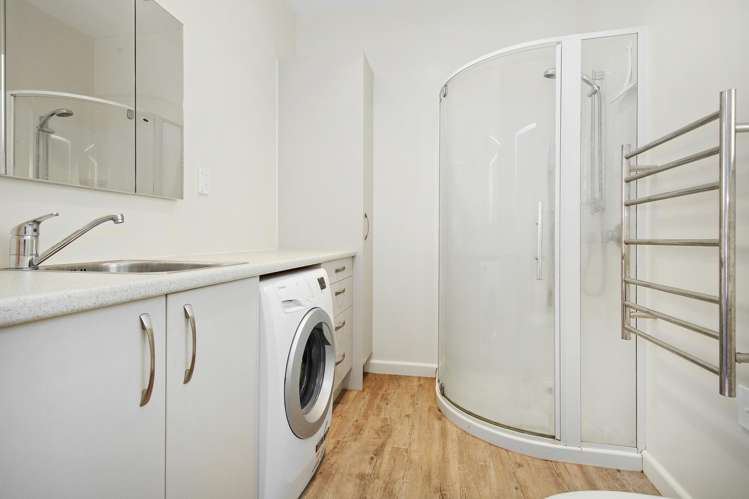 5 Meadows Avenue Waiwhetu_19