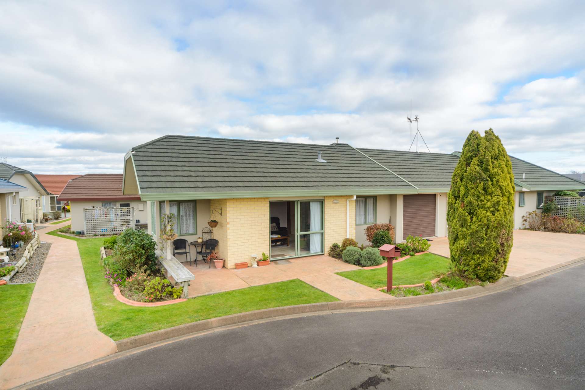 5 Royal Fern Kelvin Grove_0