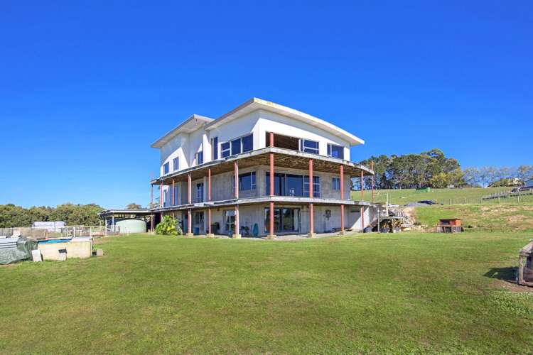 137 Wades Road Whitford_4