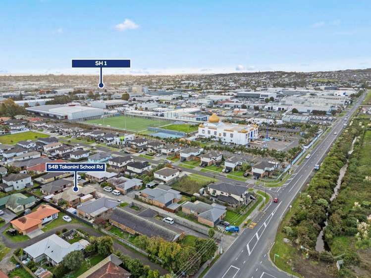 54b Takanini School Road Takanini_17