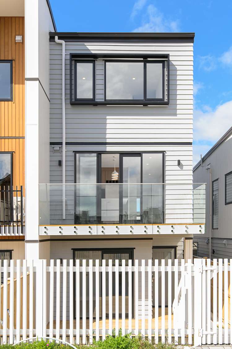 183-187 Clark Road Hobsonville_19