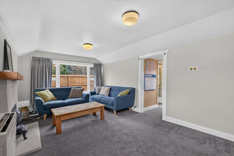 159 Riverlea Estate Drive Kainga_8