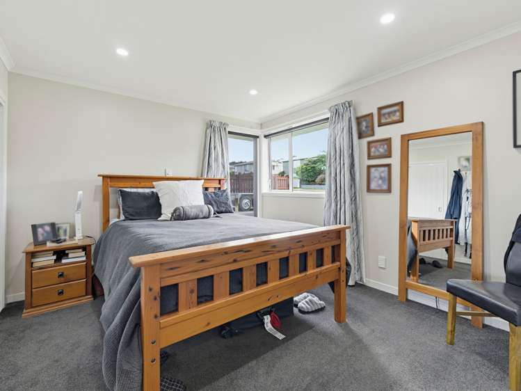 10 Cambridge Terrace Gore_14