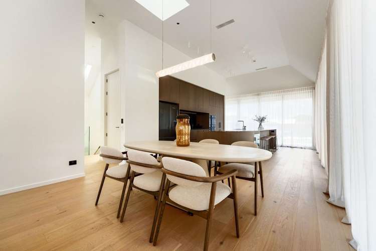 30B Pitau Road Mount Maunganui_10