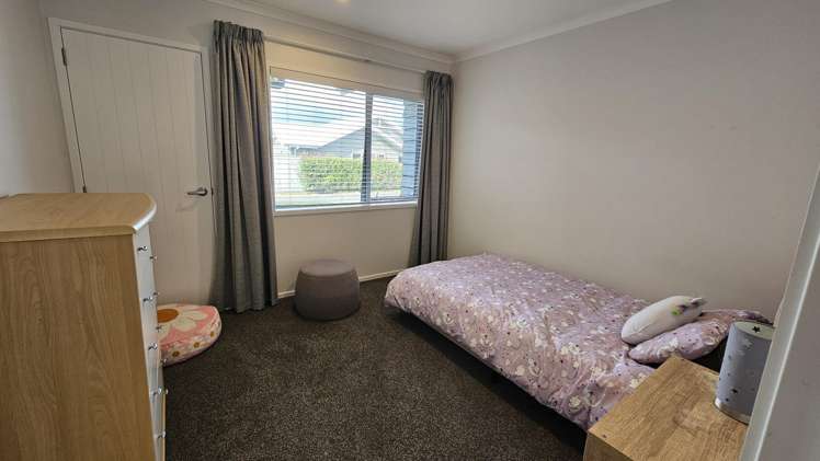 13 Birdie Lane Waiwhakaiho_20