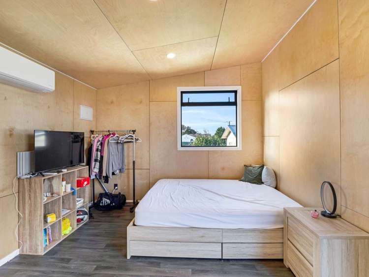 19 Tongariro Street Castlecliff_11