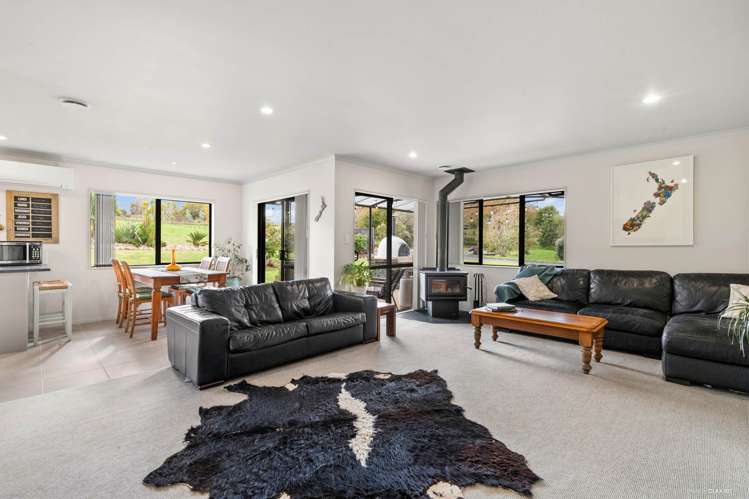 2083b Miranda Road Mangatangi_7