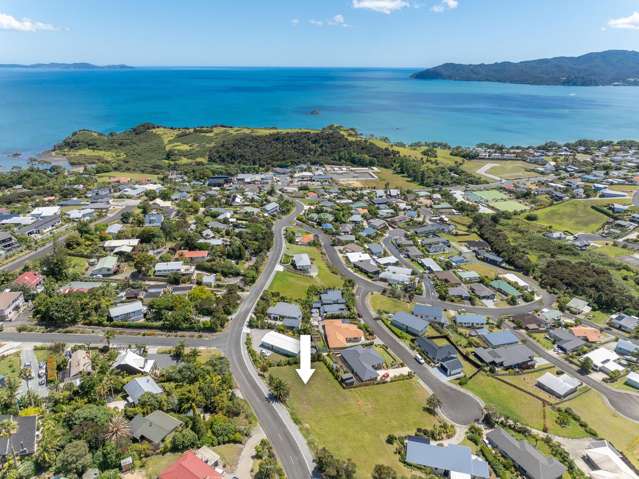 36 Cable Bay Block Road Cable Bay_2