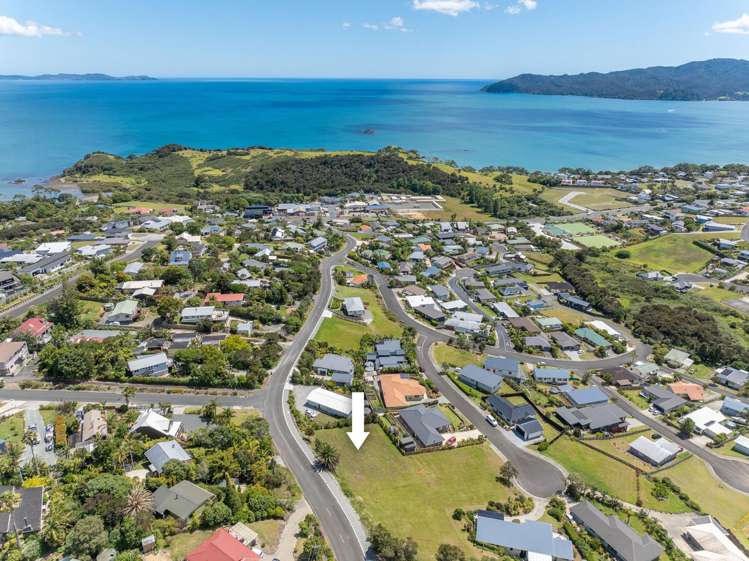 36 Cable Bay Block Road Cable Bay_2