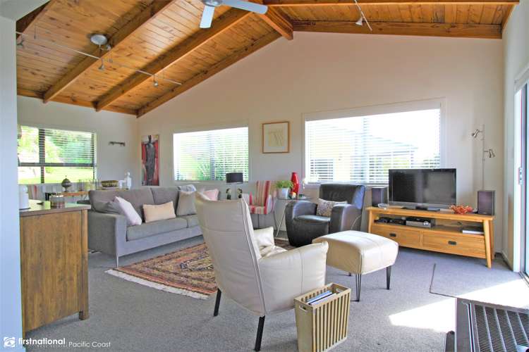 105 Waireka Place Whangamata_6