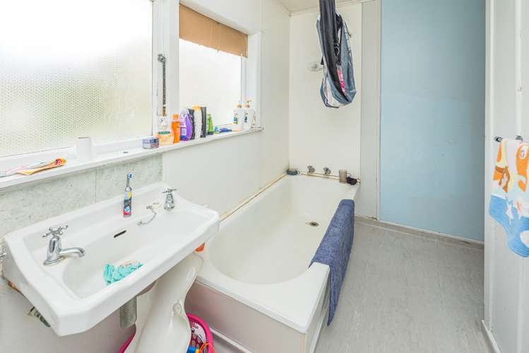 99 Talbot Street Wanganui East_14