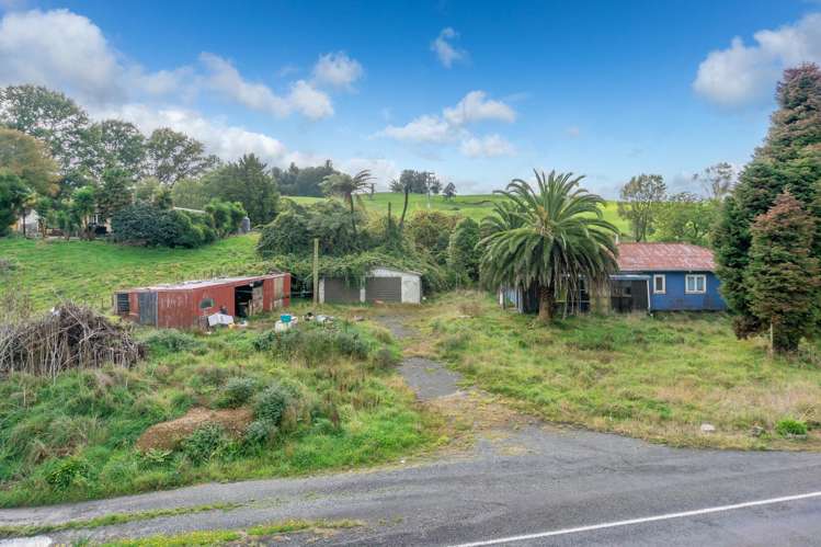 342 State Highway 3 Piopio_22