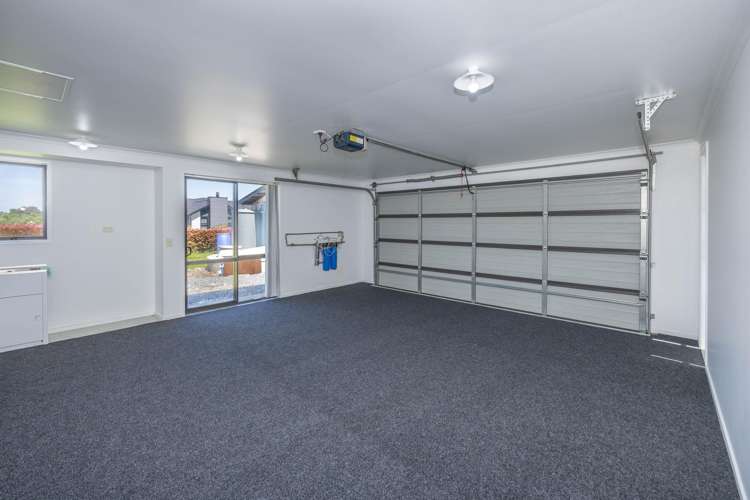 56A Riverside Way Ngaruawahia_32