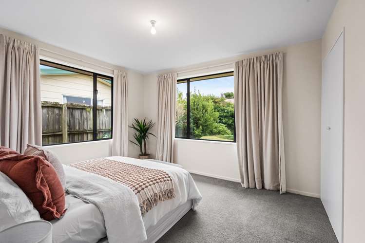 22a Brynley Street Hornby_9