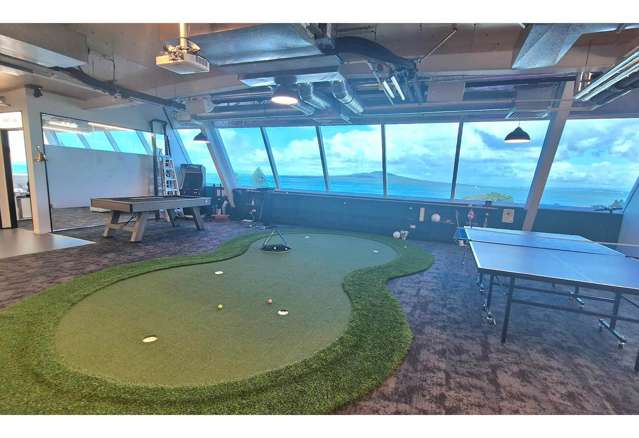 Level 4/33-45 Hurstmere Road Takapuna_1