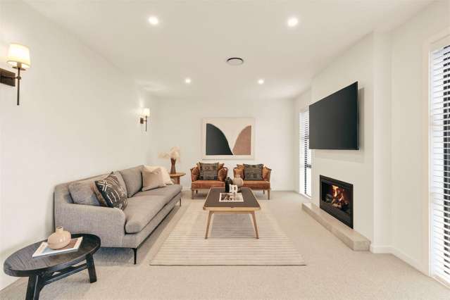 58 Les Wakefield Road Mapua_4