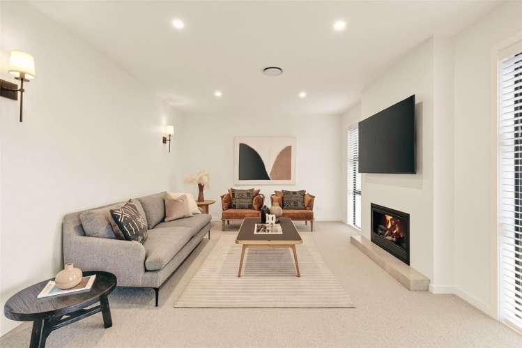 58 Les Wakefield Road Mapua_7