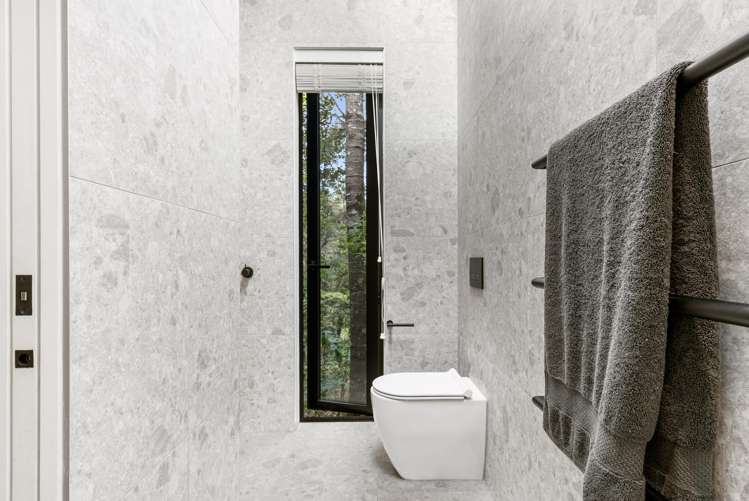 294 Konini Road Titirangi_19