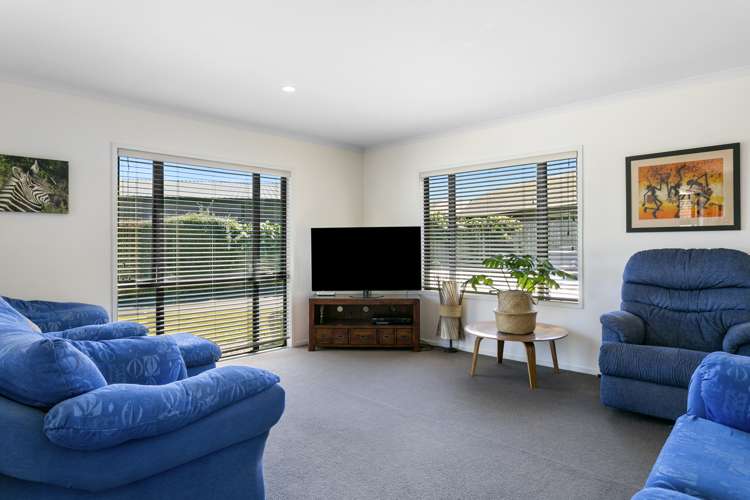 19 Brompton Close Richmond Heights_5