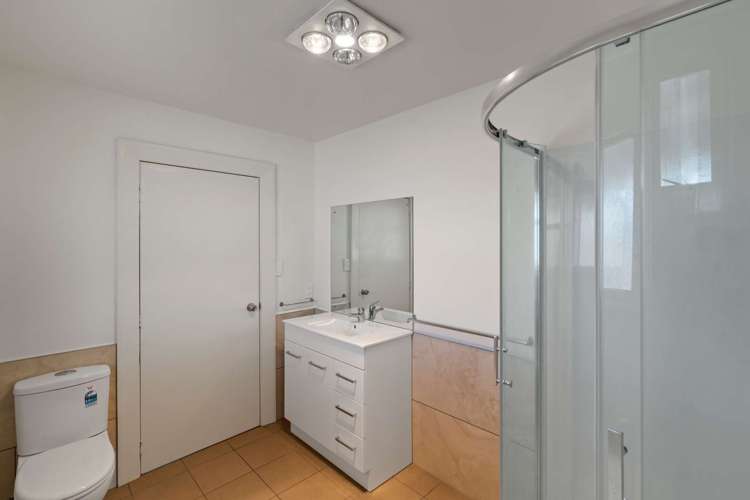 26 Fergus Street Cheviot_16