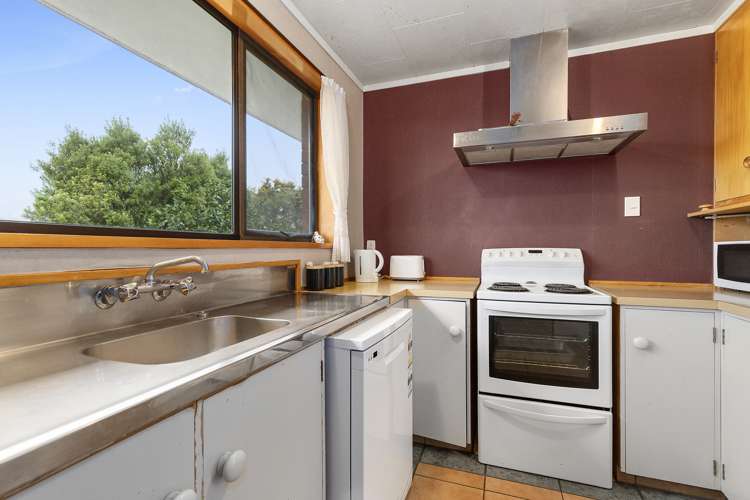 40 Hanna Street Te Aroha_7